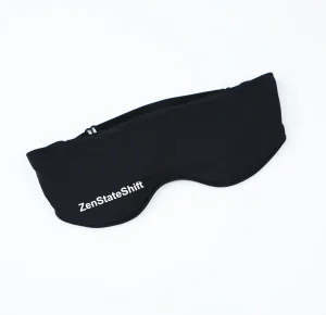 20260309184116_644A5914