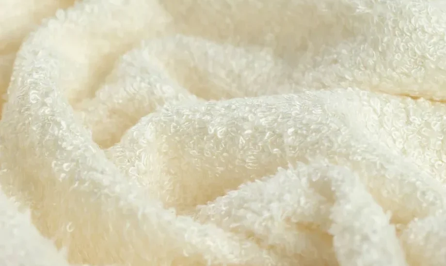 Z4e19_Angled_Twist_2_460x@2x