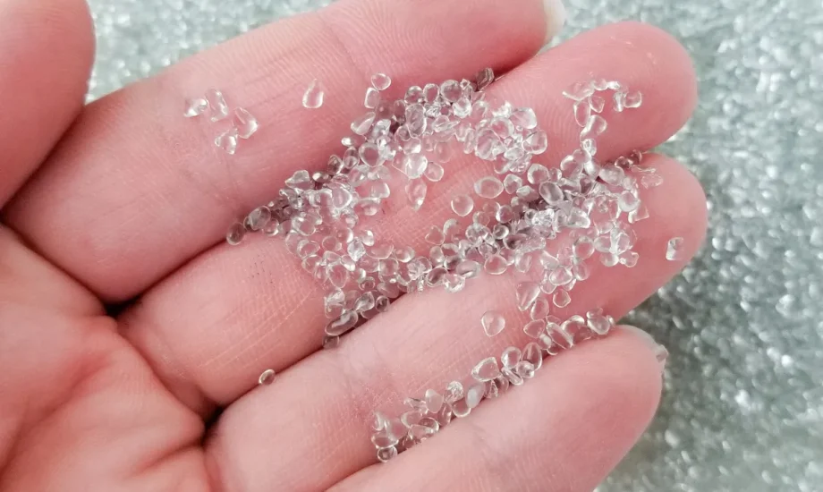 imgi_159_il_fullxfull.1844993949_q5oq (2)