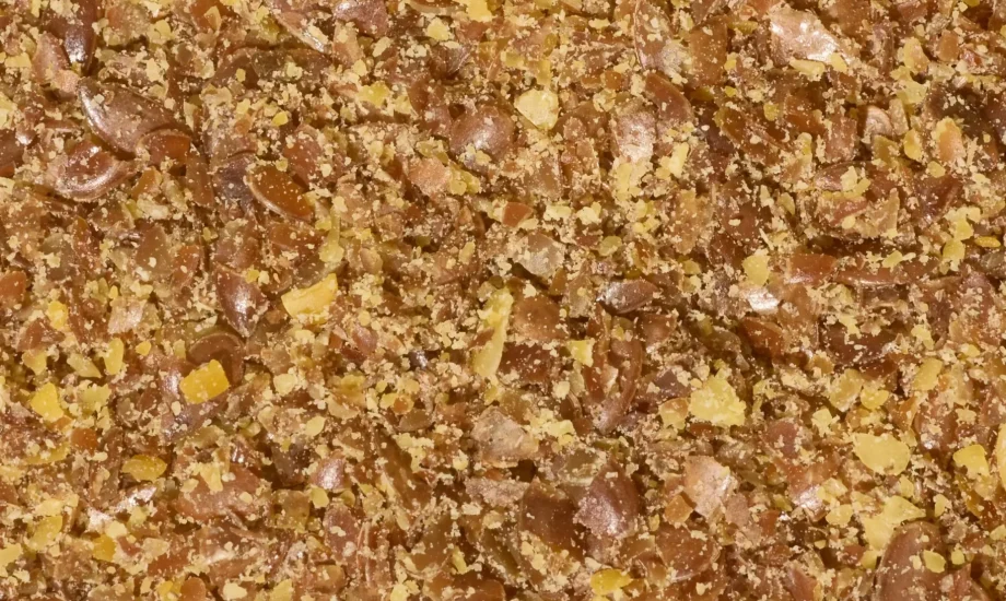 imgi_8_LEIN_004_MACRO